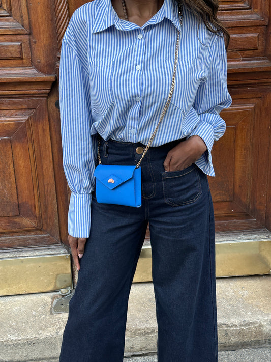 Le Mini Sac - Salma