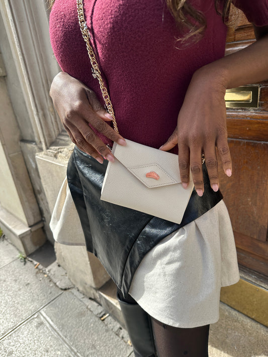 Le Mini Sac - Simone