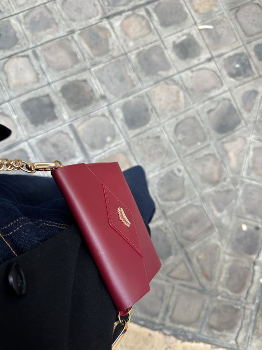 Le Mini Sac - Reine